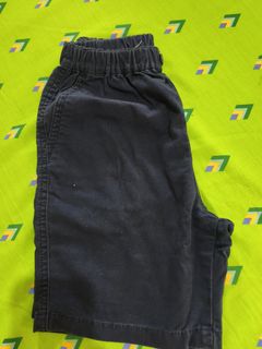 (Category: ) located in . Submitted by tajima (Listing ID 1448737324, Image 1). Description: .