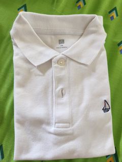 (Category: ) located in . Submitted by tajima (Listing ID 1448727541, Image 1). Description: .