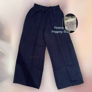(Kategori: ) berada di . Dikirim oleh heart2mark (ID iklan 1448834688, Gambar 1). Deskripsi: .
