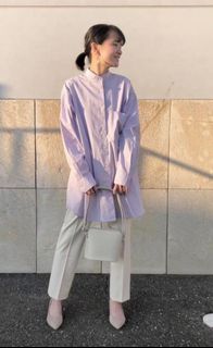 (Category: ) located in . Submitted by lovedoptions (Listing ID 1448757048, Image 1). Description: .