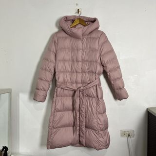 (Category: ) located in . Submitted by winterjacket.ph (Listing ID 1448890951, Image 1). Description: .