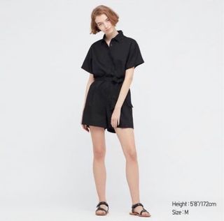 (Category: ) located in . Submitted by shopschic (Listing ID 1448891009, Image 1). Description: .