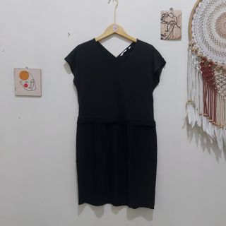 (Kategori: ) berada di . Dikirim oleh zaharamln (ID iklan 1448735755, Gambar 1). Deskripsi: .
