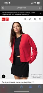 (Kategori: ) berada di . Dikirim oleh desitas13 (ID iklan 1448747148, Gambar 1). Deskripsi: .