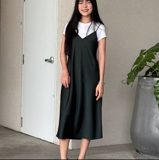 (Category: ) located in . Submitted by yoongiis (Listing ID 1448759322, Image 1). Description: .