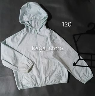 (Kategori: ) berada di . Dikirim oleh raga_store (ID iklan 1448821197, Gambar 1). Deskripsi: .