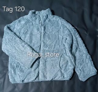 (Kategori: ) berada di . Dikirim oleh raga_store (ID iklan 1448889534, Gambar 1). Deskripsi: .