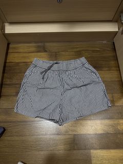 (Category: ) located in . Submitted by kkatsu (Listing ID 1448840364, Image 1). Description: .