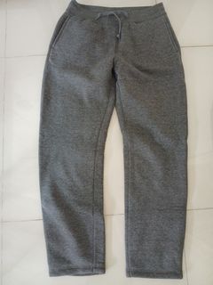 (Category: ) located in . Submitted by pinocchio.sg (Listing ID 1448747699, Image 1). Description: .