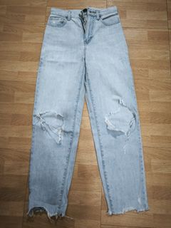 (Category: ) located in . Submitted by wearforce (Listing ID 1448739690, Image 1). Description: .