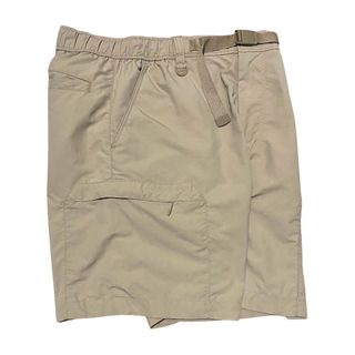 (Category: ) located in . Submitted by thriftedfits. (Listing ID 1448822842, Image 1). Description: .