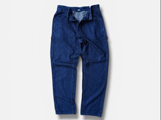 (Category: ) located in . Submitted by hero_store182 (Listing ID 1448840692, Image 1). Description: .
