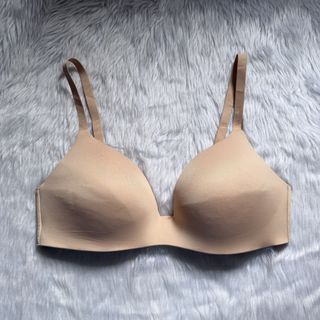 (Category: ) located in . Submitted by k_mby (Listing ID 1448739823, Image 1). Description: .