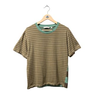 (Category: ) located in . Submitted by goodfinds2600v2 (Listing ID 1448778782, Image 1). Description: .