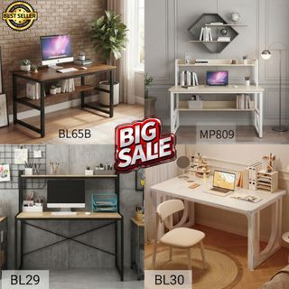 (Category: ) located in . Submitted by shopping_kart (Listing ID 1448779646, Image 1). Description: .