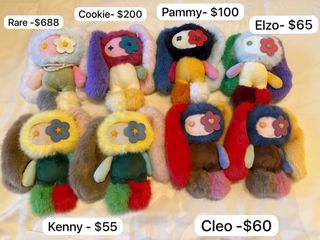 (Category: ) located in . Submitted by poppysale (Listing ID 1448810789, Image 1). Description: .