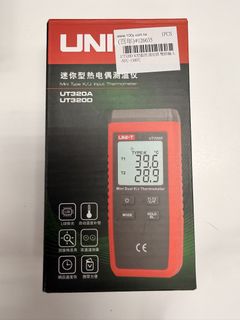 由 eric8133 (刊登 ID 1448779949，圖片 1) 提交，位於 的 (類別：)，說明：。