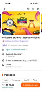 (Category: ) located in . Submitted by lihwei10 (Listing ID 1448894064, Image 1). Description: .