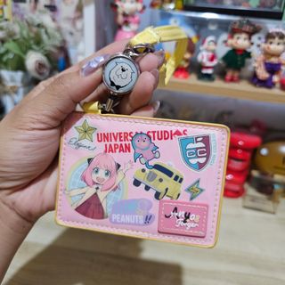 (Category: ) located in . Submitted by lovelylovesjapan (Listing ID 1448894106, Image 1). Description: .