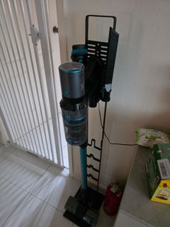 (Category: ) located in . Submitted by bcren0607 (Listing ID 1448730826, Image 1). Description: .