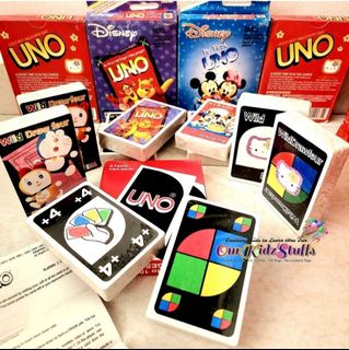 (Category: ) located in . Submitted by ourkidzstuffs (Listing ID 1448869939, Image 1). Description: .