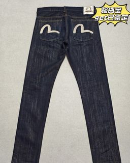 (Category: ) located in . Submitted by sgdenim (Listing ID 1448780204, Image 1). Description: .