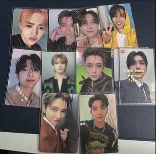 (Category: ) located in . Submitted by junnwoo (Listing ID 1426268649, Image 1). Description: .