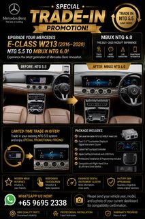 (Category: ) located in . Submitted by clc.auto.accessories (Listing ID 1448847182, Image 1). Description: .