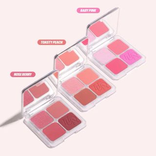 (Category: ) located in . Submitted by nuratikaaa_ (Listing ID 1448827168, Image 1). Description: .