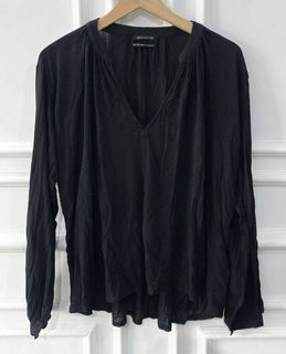 (Kategori: ) berada di . Dikirim oleh various.store (ID iklan 1448876763, Gambar 1). Deskripsi: .