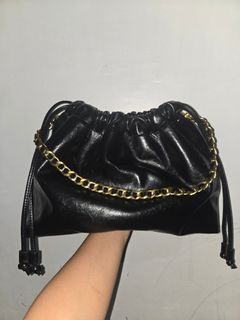 (Category: ) located in . Submitted by thrift_fae (Listing ID 1448843045, Image 1). Description: .