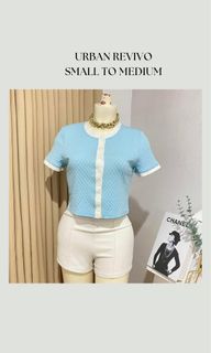 (Category: ) located in . Submitted by oopssallcloset (Listing ID 1448718332, Image 1). Description: .