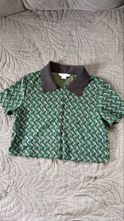 (Category: ) located in . Submitted by oopssallcloset (Listing ID 1448722401, Image 1). Description: .