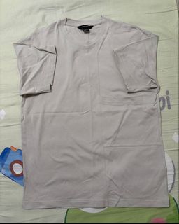 （分類：）位於 。 由 le.cc 提交（商品編號 1448871390，圖片 1）。簡介： 。