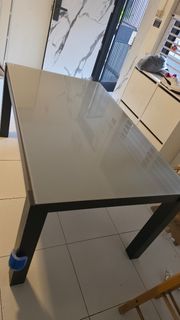 (Category: ) located in . Submitted by fayzal008 (Listing ID 1448722354, Image 1). Description: .