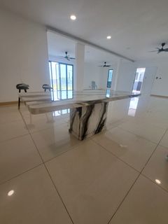 (Category: ) located in . Submitted by thinesh06 (Listing ID 1448746027, Image 1). Description: .