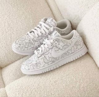 (Category: ) located in . Submitted by soulxkicks (Listing ID 1448800876, Image 1). Description: .
