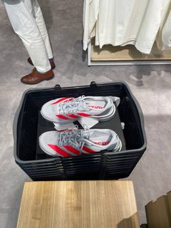 (Category: ) located in . Submitted by r.t.sg (Listing ID 1448492662, Image 1). Description: .