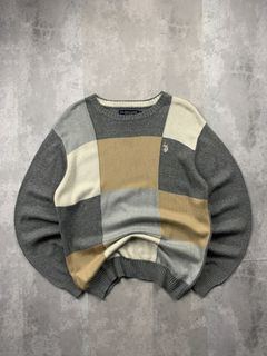 (Category: ) located in . Submitted by hustlathrift (Listing ID 1448757188, Image 1). Description: .