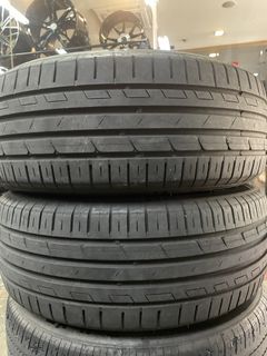 (Category: ) located in . Submitted by top93preowned (Listing ID 1445901994, Image 1). Description: .