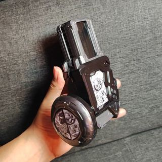 (Category: ) located in . Submitted by aimoontoys (Listing ID 1448823208, Image 1). Description: .