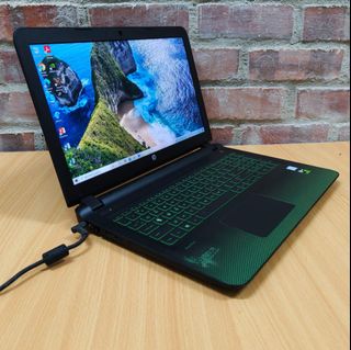 (Category: ) located in . Submitted by hw.techpc (Listing ID 1448718528, Image 1). Description: .