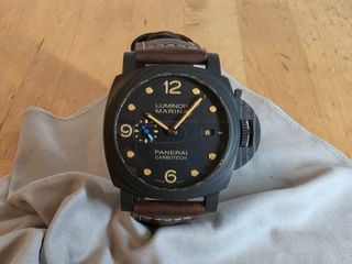 （分類：）位於 。 由 alpinewatchjewellery 提交（商品編號 1448727012，圖片 1）。簡介： 。