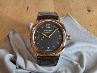（分類：）位於 。 由 alpinewatchjewellery 提交（商品編號 1448729237，圖片 1）。簡介： 。