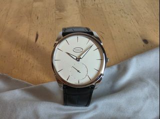 （分類：）位於 。 由 alpinewatchjewellery 提交（商品編號 1448722453，圖片 1）。簡介： 。