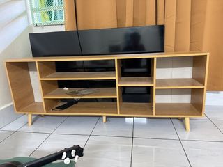 (Category: ) located in . Submitted by StandbyYou99 (Listing ID 1448704099, Image 1). Description: .
