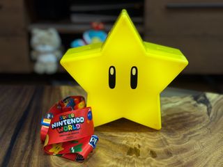 (Category: ) located in . Submitted by capybara711 (Listing ID 1448819852, Image 1). Description: .