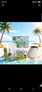 (Category: ) located in . Submitted by ultramanshopping (Listing ID 1448832074, Image 1). Description: .