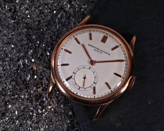 (Category: ) located in . Submitted by d-timepieces (Listing ID 1448788031, Image 1). Description: .