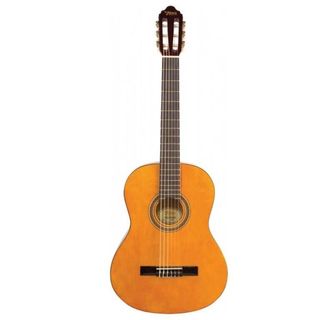 (Category: ) located in . Submitted by ranking_music (Listing ID 1448792170, Image 1). Description: .